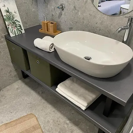 Deluxe * Опатия